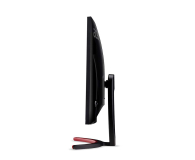 Acer ED273URPBIDPX Curved czarny - 491178 - zdjęcie 5